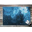Non-Slip Outdoor Doormat