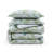 Tommy Bahama Floral Enchantment Cotton Blue Comforter Set-120558997
