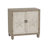 Downer Starfish 2 Door Cabinet