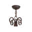 Niels 8 - Light Chandelier
