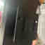 Customer photo 3 of 5