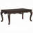 Reese Single Coffee Table