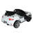 COOSEON Battery Powered Ride On-88681083