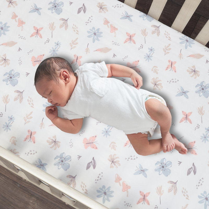 FICHE BÉBÉ