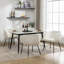 Sublette Upholstered Armchair-164112512