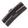 1 7/8" Length Bar Knob Multipack