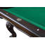 Wheaton Slate Pool Table with Professional Installation Included-88488903-49229821