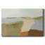 «Stacked Landscape II», toile tendue avec châssis-1114569979