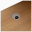 Base de meuble-lavabo simple 23,43 po seulement