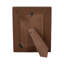 Jace Picture Frame-89117166