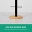 Mug Tree-99356039
