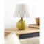 Lampe de table Nelie-30083986