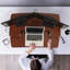 Convertisseur de bureau debout Murray-99030986-21753766