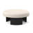 Eclipse Upholstered Chenille and Polyester Blend Cocktail-70373557-70373518