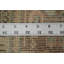 Tapis traditionnel rétro 6 x 9