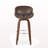 MODERN BAR STOOL
