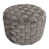 Dark Gray Velvet
