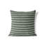 Coussin Scatter Row-108050262-108050270