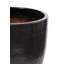 Ceramics Handmade Ceramic Planter-43431529