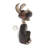 Einar Animals Figurines & Sculptures