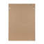 Miroir d'appoint Ovey-1559294272-1559294334