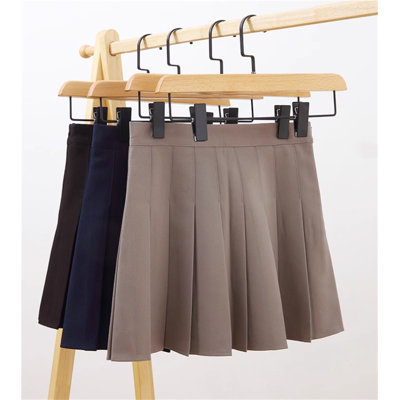 Timbergrip 360° Swivel Wood Pants Hanger