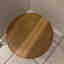 Customer photo 2 of 2