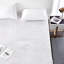 Surmatelas Chunky Bunny Coma-2127868023-2127868021