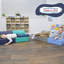 Chaise longue-104621690