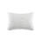 Shore 3-Piece Embossed Quilt Set-1304494647-1278968657