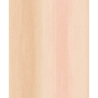 Dorane Ombre Roll