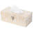 Hinde Tissue Box Cover