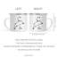 Tasse à café Zodiac-1052702977