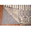Tapis marocain All-Over