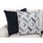 Raybon 99" Wide Reversible Sofa & Chaise-2017944968