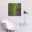 Brayden Studio® «Profusion II» par James Burghardt, art mural en métal-576710431