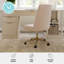 Chaise de bureau Martha Stewart-112168845-112168847