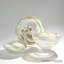 Maura Oval Bowl-Lg-150765258