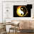 Kerrick Golden Glow Yin Yang-107532701