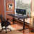 Gris / Noir sélectionné