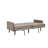 Willesden Futon-508107158