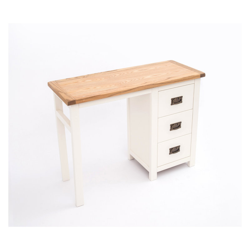 Acadian Dressing Table