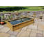 Danny Wood Planter Box-1645905611