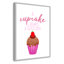 Un petits gâteaux-48185034-48185046