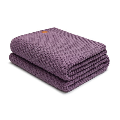 Cosy Blanket