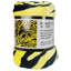 Jeté hawkeyes Iowa