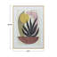 Botanique abstrait