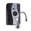 Wave Instant Hot Water Dispenser-1424683245