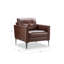 Fauteuil Vicente