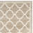 Daneya Performance Geometric Rug-1725365986
